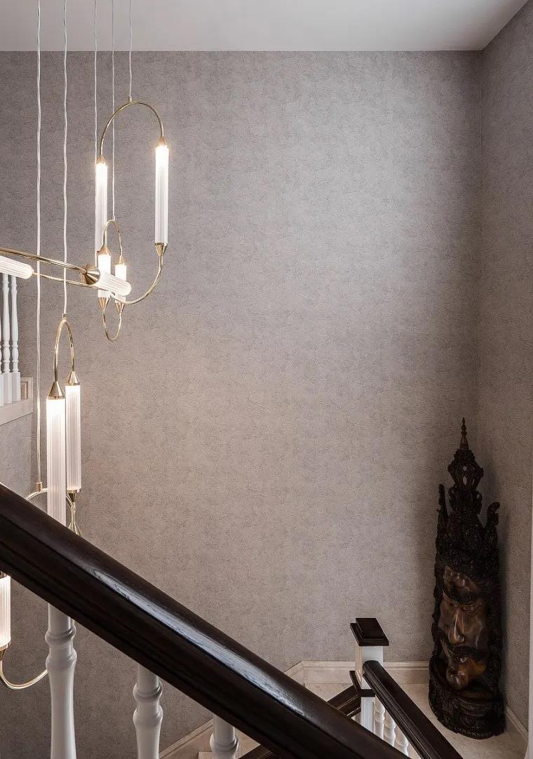 簡歐9.jpg 簡歐9.jpg