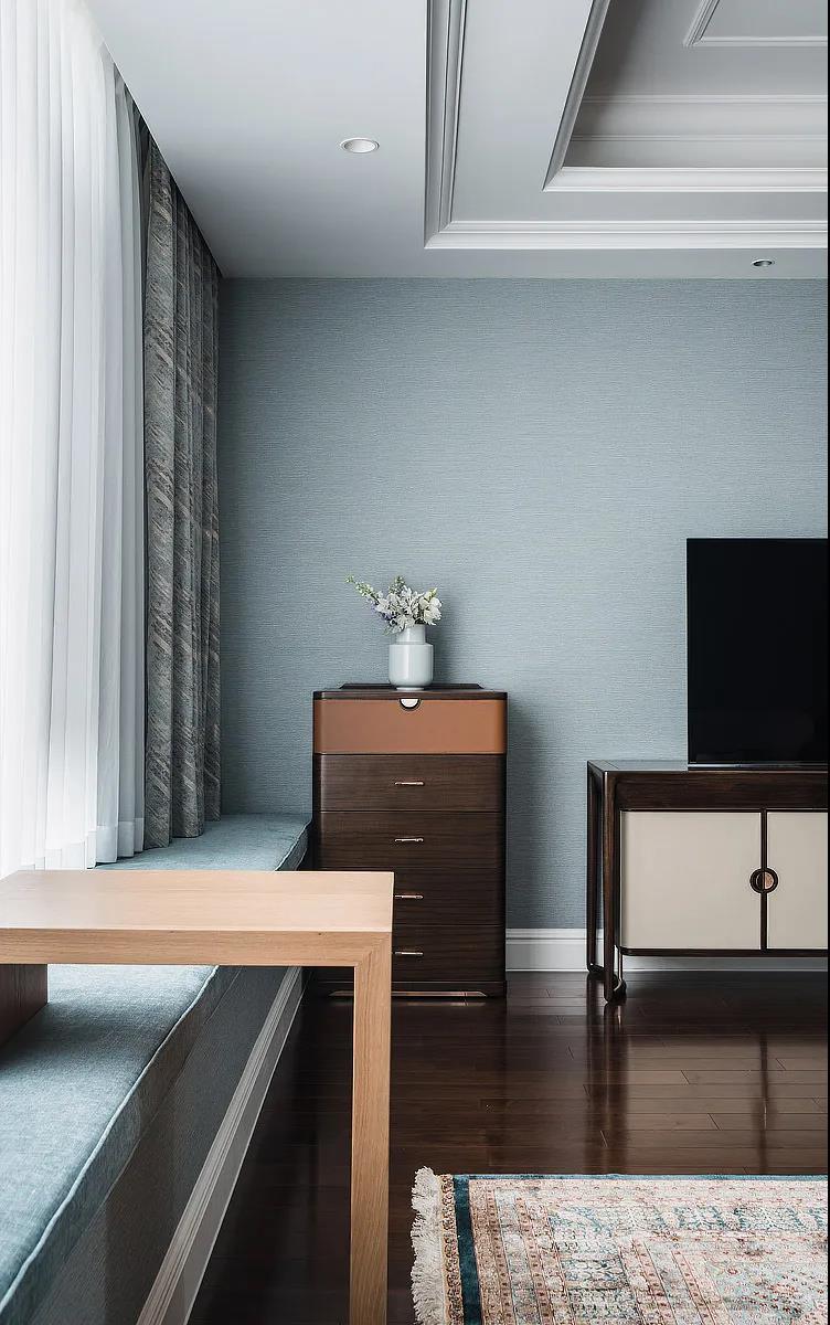 簡歐11.jpg 簡歐11.jpg