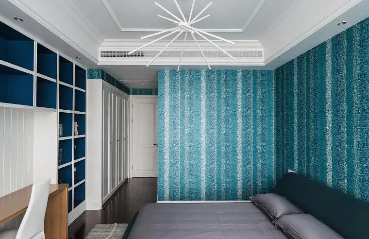 簡歐12.jpg 簡歐12.jpg