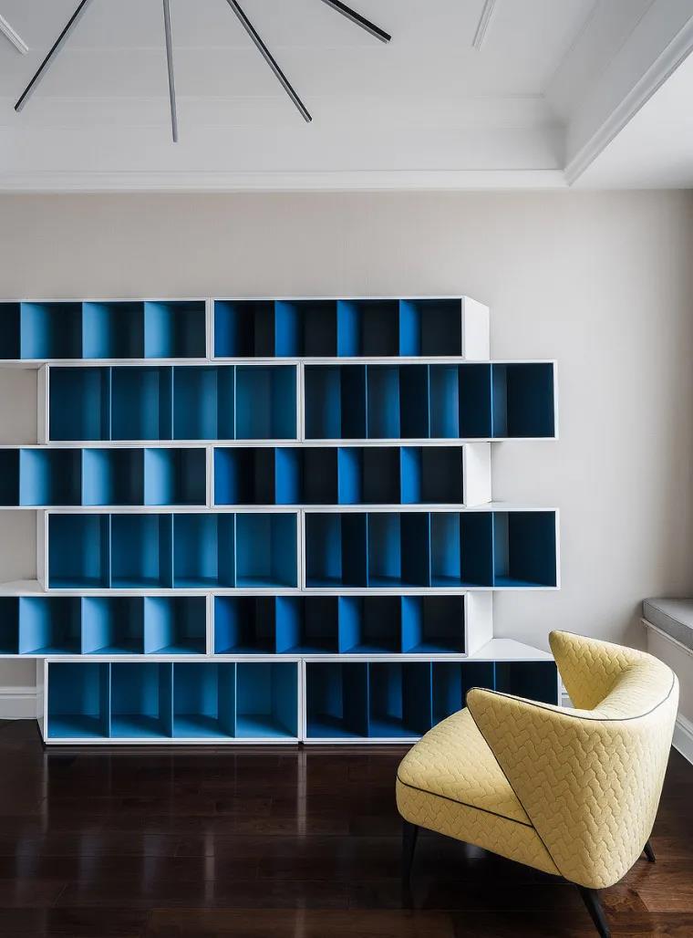 簡歐17.jpg 簡歐17.jpg