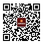 公司二維碼.png 公司二維碼.png