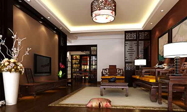 未標(biāo)題-36.jpg 未標(biāo)題-36.jpg